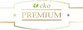 eko PREMIUM - logo